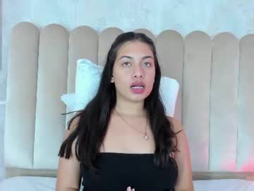 rossekardashian