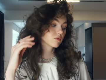 rosysfatcu