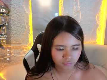 roxan tp