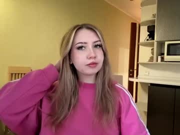 roxanneseppa