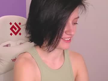 roxy rio t 