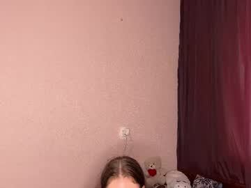 roxyvivid
