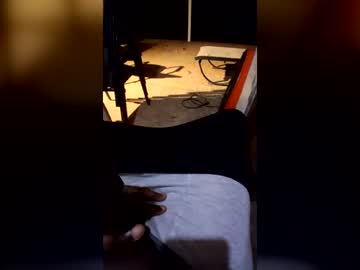 royalcheii92