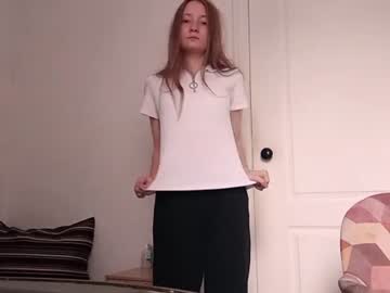 rozellakristian