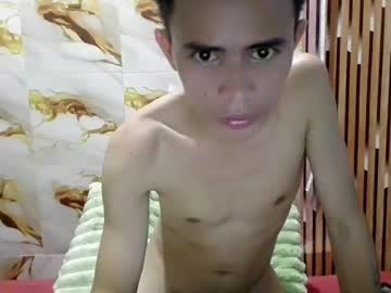 ruben bigcock09