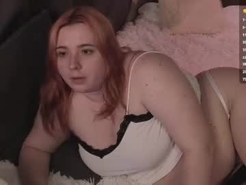ruby lust