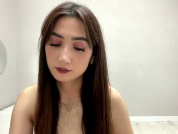 rubymineconzo
