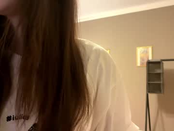 rubymorrison
