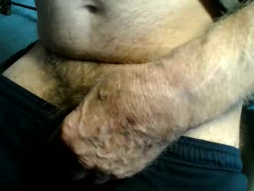 rustic69