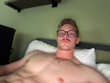 ryanbwc56