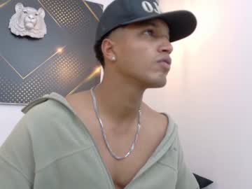 ryanfosster