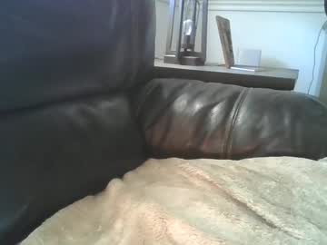 ryfuck6969