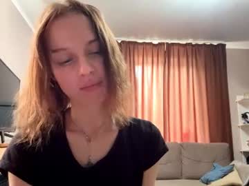 rynique