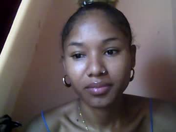 sabie01