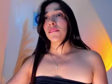 sabrinaevanss 