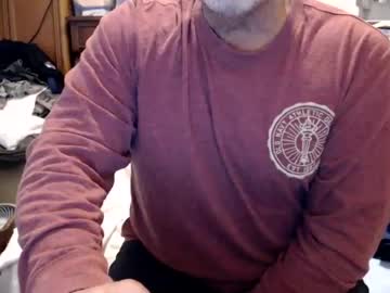 sactosteve