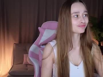 sadiieblair