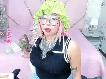 safiroagataaa