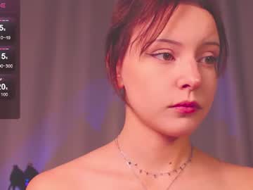 safraleine
