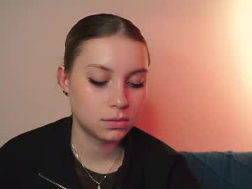 sairally