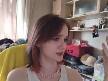 salliedahill