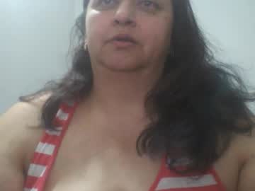salome250935776