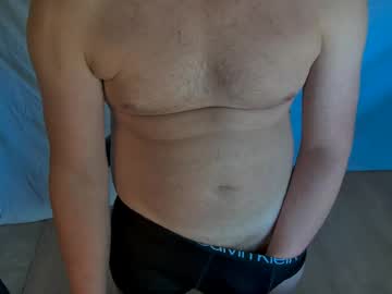 saltedsailor9
