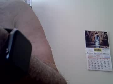 sam1151