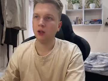 sam200seven