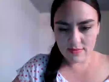 samantha884631