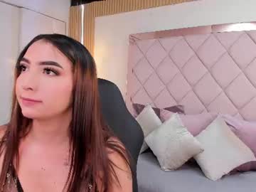 samantha onix