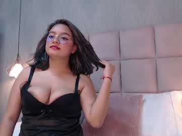 samantha ramire