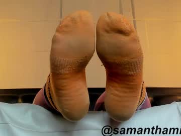 samanthamilan1