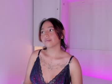samanthareves