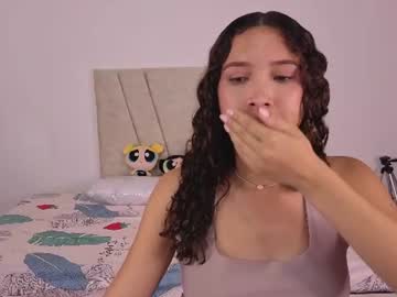 samara petite1
