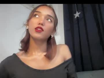 samarah 69