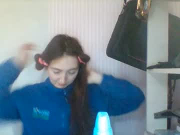 samatha777