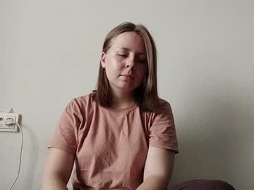 sammiecondray