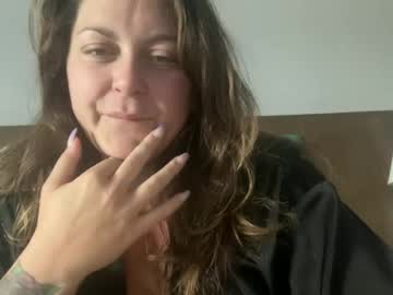 sammieox
