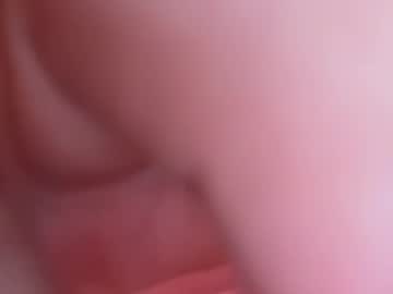 sammmm2719