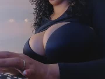sammy   s