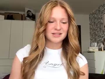 sandramidgett