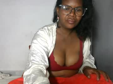 sandratiana