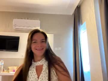 sandykandt