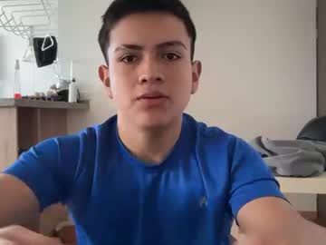 santiagomg 