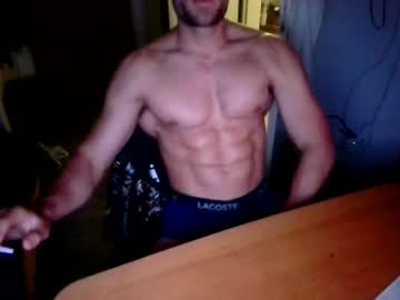 santimaitre