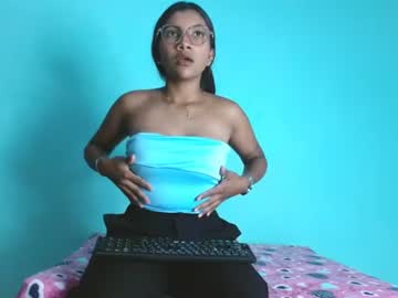 sara18noir