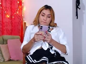 sarabigcock1