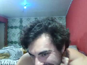 sarado tesudo