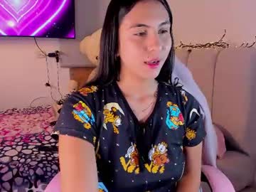 sarahcute14